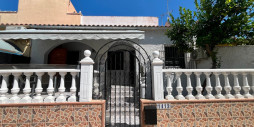 Reventa - Chalet - San Fulgencio - San Fulgencio Centro