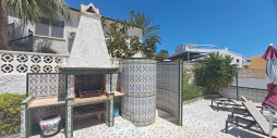 Reventa - Chalet - San Miguel de Salinas - BLUE LAGOON