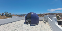 Reventa - Chalet - San Miguel de Salinas - BLUE LAGOON