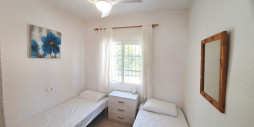 Reventa - Chalet - San Miguel de Salinas - BLUE LAGOON