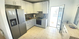 Reventa - Chalet - San Miguel de Salinas - BLUE LAGOON