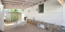 Reventa - Chalet - San Miguel de Salinas - BLUE LAGOON