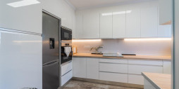 Reventa - Chalet - San Miguel de Salinas - Las filipinas