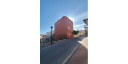Reventa - Chalet - San Miguel de Salinas - San Miguel de Salinas Centro