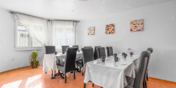 Reventa - Chalet - San Miguel de Salinas - San Miguel de Salinas Centro