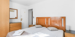 Reventa - Chalet - San Miguel de Salinas - San Miguel de Salinas Centro