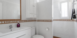 Reventa - Chalet - San Miguel de Salinas - San Miguel de Salinas Centro