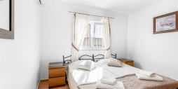 Reventa - Chalet - San Miguel de Salinas - San Miguel de Salinas Centro