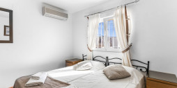 Reventa - Chalet - San Miguel de Salinas - San Miguel de Salinas Centro
