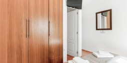 Reventa - Chalet - San Miguel de Salinas - San Miguel de Salinas Centro