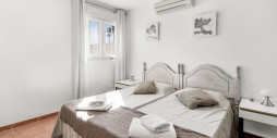 Reventa - Chalet - San Miguel de Salinas - San Miguel de Salinas Centro