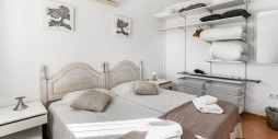 Reventa - Chalet - San Miguel de Salinas - San Miguel de Salinas Centro