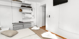 Reventa - Chalet - San Miguel de Salinas - San Miguel de Salinas Centro