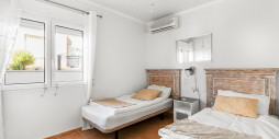 Reventa - Chalet - San Miguel de Salinas - San Miguel de Salinas Centro