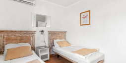 Reventa - Chalet - San Miguel de Salinas - San Miguel de Salinas Centro