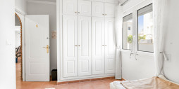 Reventa - Chalet - San Miguel de Salinas - San Miguel de Salinas Centro
