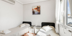 Reventa - Chalet - San Miguel de Salinas - San Miguel de Salinas Centro