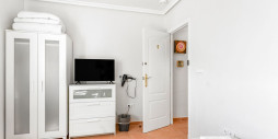 Reventa - Chalet - San Miguel de Salinas - San Miguel de Salinas Centro