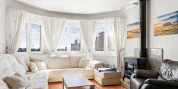 Reventa - Chalet - San Miguel de Salinas - San Miguel de Salinas Centro