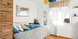 Reventa - Chalet - San Miguel de Salinas - San Miguel de Salinas Centro