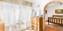Reventa - Chalet - San Miguel de Salinas - San Miguel de Salinas Centro