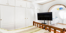 Reventa - Chalet - San Miguel de Salinas - San Miguel de Salinas Centro