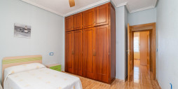 Reventa - Chalet - San Miguel de Salinas - Torremendo