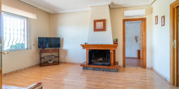 Reventa - Chalet - San Miguel de Salinas - Torremendo