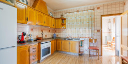 Reventa - Chalet - San Miguel de Salinas - Torremendo