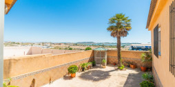 Reventa - Chalet - San Miguel de Salinas - Torremendo