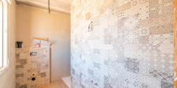 Reventa - Chalet - San Miguel de Salinas - Torremendo