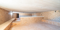 Reventa - Chalet - San Miguel de Salinas - Torremendo