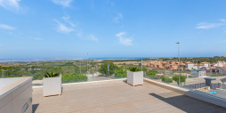 Reventa - Chalet - San Miguel - San Miguel Salinas