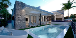 Reventa - Chalet - Torre-Pacheco - Santa Rosalia Lake and Life Resort