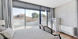 Reventa - Chalet - Torres de Cotillas