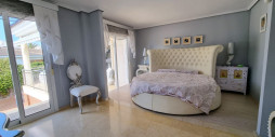 Reventa - Chalet - Torrevieja - La Mata