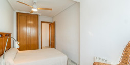 Reventa - Chalet - Torrevieja - La Mata