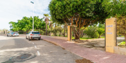 Reventa - Chalet - Torrevieja - Los altos