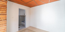 Reventa - Chalet - Torrevieja - Los altos