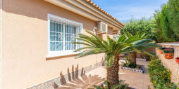 Reventa - Chalet - Torrevieja - Los Balcones - Los Altos del Edén