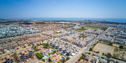 Reventa - Chalet - Torrevieja - Punta Prima