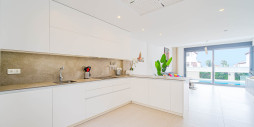 Reventa - Chalet - Torrevieja - Punta Prima