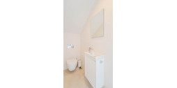 Reventa - Chalet - Torrevieja - Punta Prima