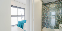 Reventa - Chalet - Torrevieja - Punta Prima