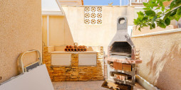 Reventa - Chalet - Torrevieja - Punta Prima
