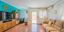 Reventa - Chalet - Torrevieja - Punta Prima
