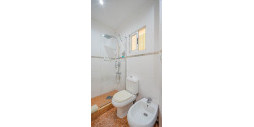 Reventa - Chalet - Torrevieja - Punta Prima