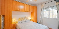 Reventa - Chalet - Torrevieja - Punta Prima