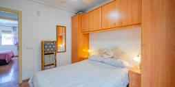 Reventa - Chalet - Torrevieja - Punta Prima