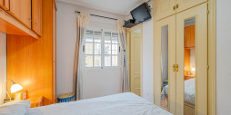 Reventa - Chalet - Torrevieja - Punta Prima